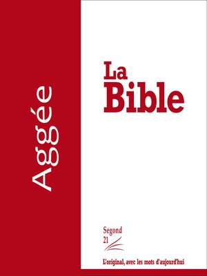 cover image of Agée